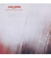 THE CURE - SEVENTEEN SECONDS