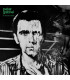 VINILOS - MUSICLIFE | PETER GABRIEL - PETER GABRIEL 3