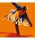 VINILOS - MUSICLIFE | PHIL COLLINS - DANCE INTO THE LIGHT