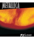 VINILOS - MUSICLIFE | METALLICA - RELOAD