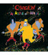 VINILOS - MUSICLIFE | QUEEN - A KIND OF MAGIC