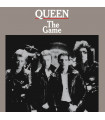 QUEEN - THE GAME