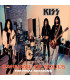 VINILOS - MUSICLIFE | KISS - CARNIVAL OF SOULS: THE FINAL SESSIONS
