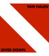 VINILOS - MUSICLIFE | VAN HALEN - DIVER DOWN