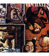 VINILOS - MUSICLIFE | VAN HALEN ‎– FAIR WARNING