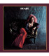VINILOS - MUSICLIFE | JANIS JOPLIN ‎– PEARL