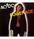 VINILOS - MUSICLIFE | AC/DC - POWERAGE