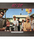 VINILOS - MUSICLIFE | AC/DC - DIRTY DEEDS DONE DIRT CHEAP