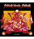 VINILOS - MUSICLIFE | BLACK SABBATH - SABBATH BLOODY SABBATH