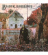VINILOS - MUSICLIFE | BLACK SABBATH ‎– BLACK SABBATH