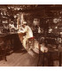 VINILOS - MUSICLIFE | LED ZEPPELIN - IN THROUGH THE OUT DOOR