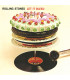 VINILOS - MUSICLIFE | THE ROLLING STONES - LET IT BLEED