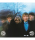 VINILOS - MUSICLIFE | THE ROLLING STONES - BETWEEN THE BUTTONS