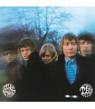 THE ROLLING STONES - BETWEEN THE BUTTONS