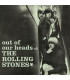 VINILOS - MUSICLIFE | THE ROLLING STONES - OUT OF OUR HEADS UK