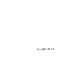 THE BEATLES - THE BEATLES ANNIVERSARY EDITIONS 2LP