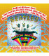 VINILOS - MUSICLIFE | THE BEATLES - MAGICAL MYSTERY TOUR