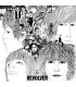 VINILOS - MUSICLIFE | THE BEATLES - REVOLVER