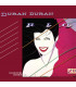 CDS - MUSICLIFE | DURAN DURAN - RIO 2CD