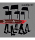 CDS - MUSICLIFE | DEPECHE MODE - SPIRIT - 2CD