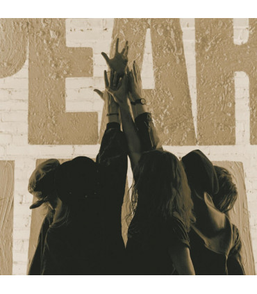 CDS - MUSICLIFE | PEARL JAM - TEN - DELUXE EDITION 2CD + DVD
