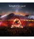 CDS - MUSICLIFE | DAVID GILMOUR - LIVE AT POMPEII 2CD