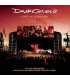 CDS - MUSICLIFE | DAVID GILMOUR - LIVE IN GDAŃSK 2CD