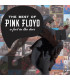 CDS - MUSICLIFE | PINK FLOYD - A FOOT IN THE DOOR (THE BEST OF PINK FLOYD) 1CD