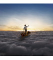 PINK FLOYD - THE ENDLESS RIVER 1CD