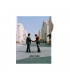 CDS - MUSICLIFE | PINK FLOYD - WISH YOU WERE HERE 1CD