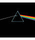 CDS - MUSICLIFE | PINK FLOYD - THE DARK SIDE OF THE MOON 1CD
