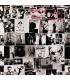 CDS - MUSICLIFE | THE ROLLING STONES - EXILE ON MAIN ST. 2CD