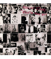 THE ROLLING STONES - EXILE ON MAIN ST. 2CD