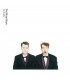 CDS - MUSICLIFE | PET SHOP BOYS - ACTUALLY