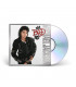 CDS - MUSICLIFE | MICHAEL JACKSON - BAD 25 - 2CD