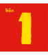 CDS - MUSICLIFE | THE BEATLES - 1 (1CD)