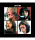 CDS - MUSICLIFE | THE BEATLES - LET IT BE 1CD