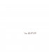 CDS - MUSICLIFE | THE BEATLES - THE BEATLES 3CD