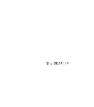 CDS - MUSICLIFE | THE BEATLES - THE BEATLES 3CD
