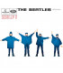 CDS - MUSICLIFE | THE BEATLES - HELP! 1CD