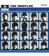 CDS - MUSICLIFE | THE BEATLES - A HARD DAY'S NIGHT 1CD
