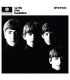 CDS - MUSICLIFE | THE BEATLES - WITH THE BEATLES 1CD