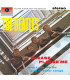 CDS - MUSICLIFE | THE BEATLES - PLEASE PLEASE ME 1CD