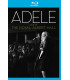 BLU RAYS - MUSICLIFE | ADELE - LIVE AT THE ROYAL ALBERT HALL