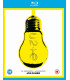 BLU RAYS - MUSICLIFE | U2 - INNOCENCE + EXPERIENCE (LIVE IN PARIS)