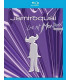 BLU RAYS - MUSICLIFE | JAMIROQUAI - LIVE AT MONTREUX 2003