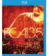 BLU RAYS - MUSICLIFE | PETER FRAMPTON - FCA!35 TOUR: AN EVENING WITH PETER FRAMPTON