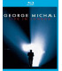 BLU RAYS - MUSICLIFE | GEORGE MICHAEL - LIVE IN LONDON