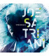 VINILOS - MUSICLIFE | JOE SATRIANI - SHOCKWAVE SUPERNOVA