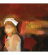 VINILOS - MUSICLIFE | SONIC YOUTH - SONIC NURSE